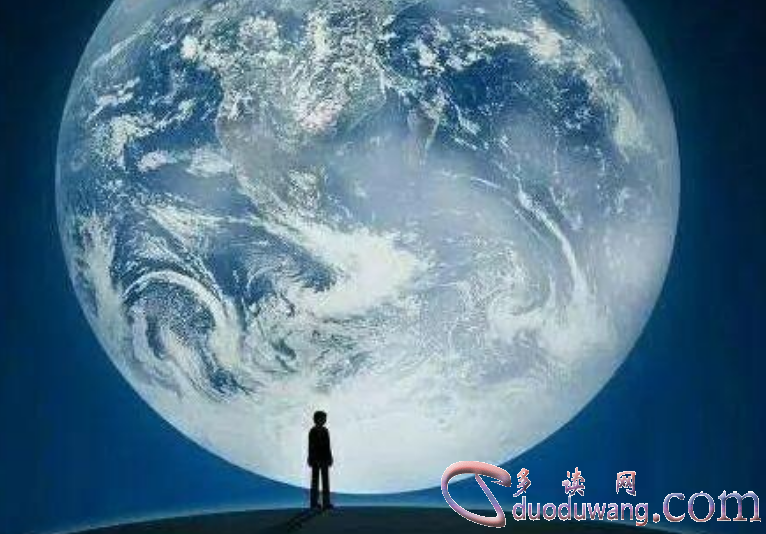 1621775323426244.png 图片5.png