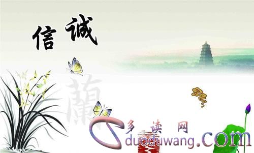 u=4283765239,4274981163&fm=26&gp=0.jpg