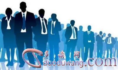 u=1963909095,397874271&fm=26&gp=0.jpg