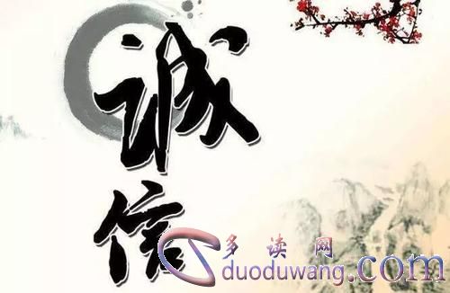 u=1050519905,3883286331&fm=26&gp=0.jpg