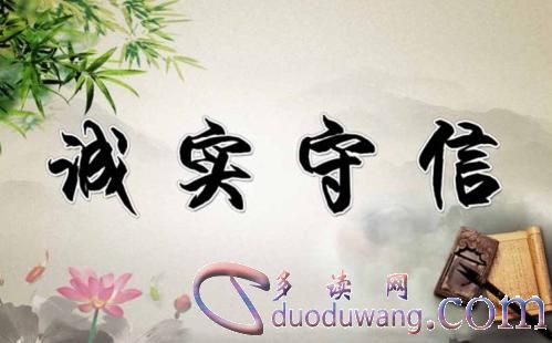 u=1111910342,599920359&fm=26&gp=0.jpg