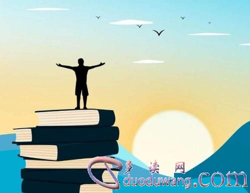 1622073957291609.jpg u=2536310628,1010072666&fm=26&gp=0.jpg