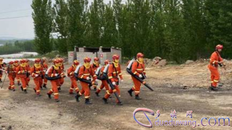 1622125018962877.png image.png