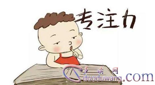 u=2577126587,2959096666&fm=26&gp=0.jpg