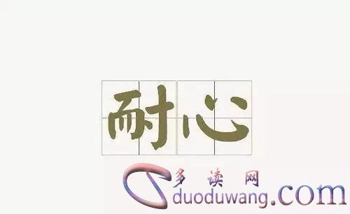 1622160731121465.jpg download.jpg