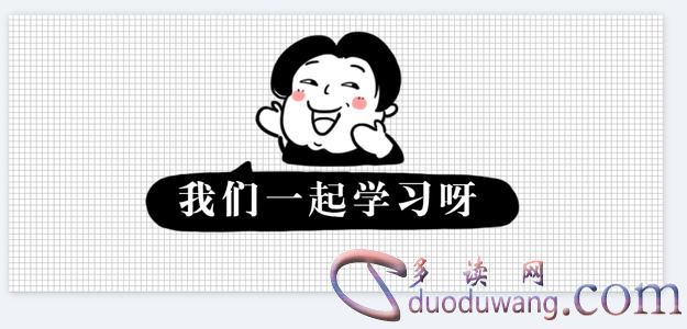 u=2083001054,2003368879&fm=26&gp=0.jpg