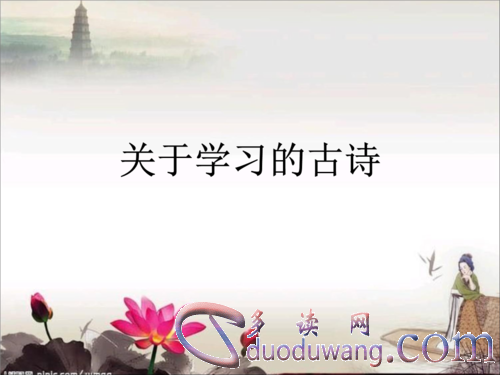 u=3835314482,2765180636&fm=26&gp=0.png