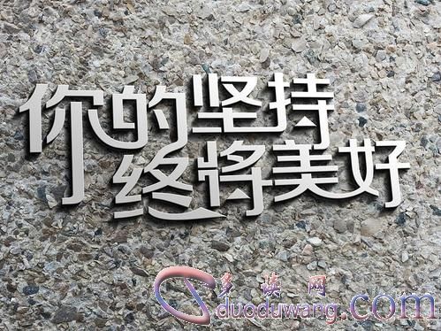 u=2079037211,2700118147&fm=26&gp=0.jpg