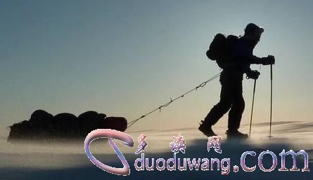 u=1227844323,3528329742&fm=26&gp=0.jpg