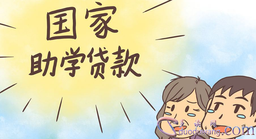 1622722766248527.png image.png