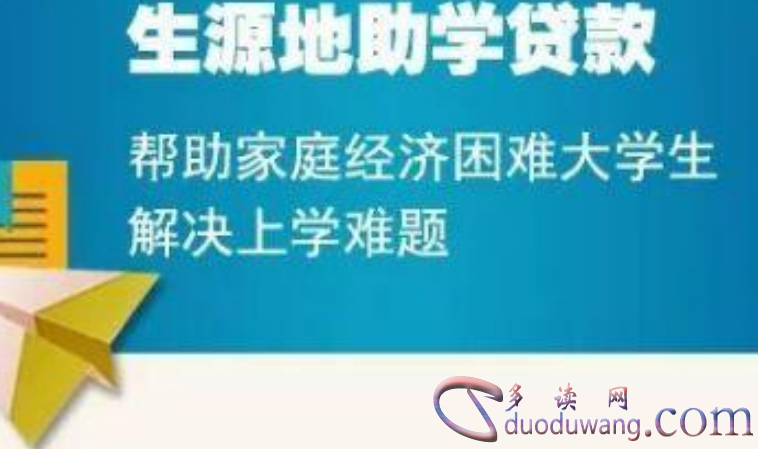 1622722786287052.png image.png