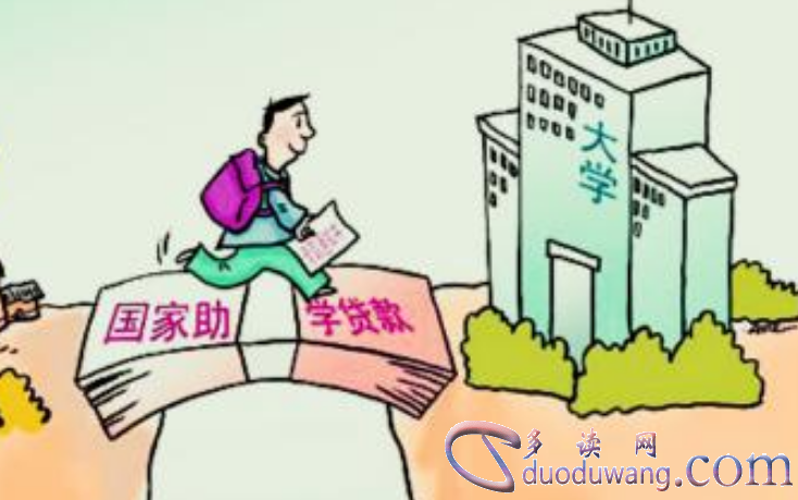 1622723360808227.png image.png