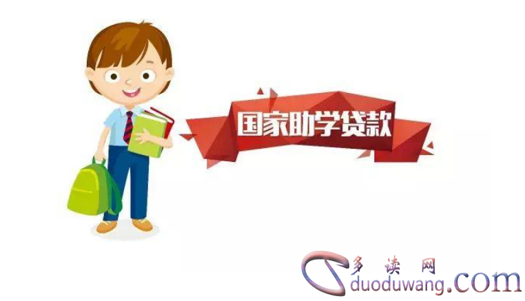 1622723374323826.png image.png