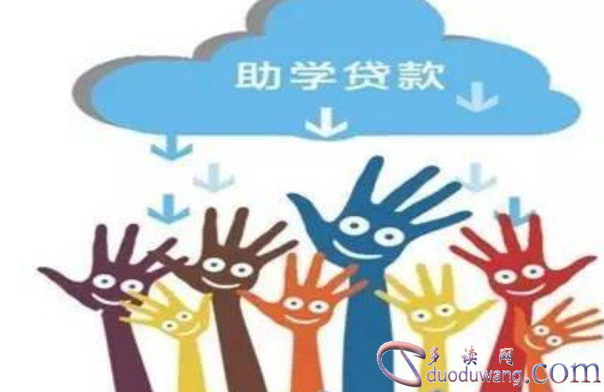 1622723390691417.png image.png