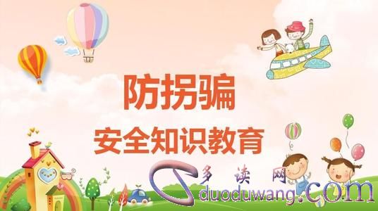 u=2155423125,3260927051&fm=26&gp=0.jpg