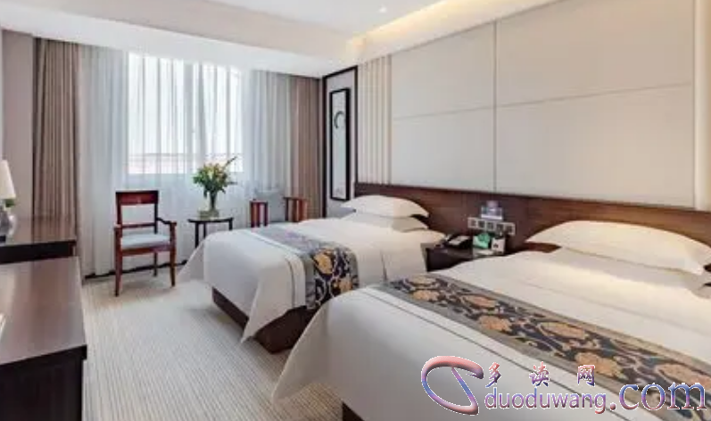 1622905519943846.png image.png