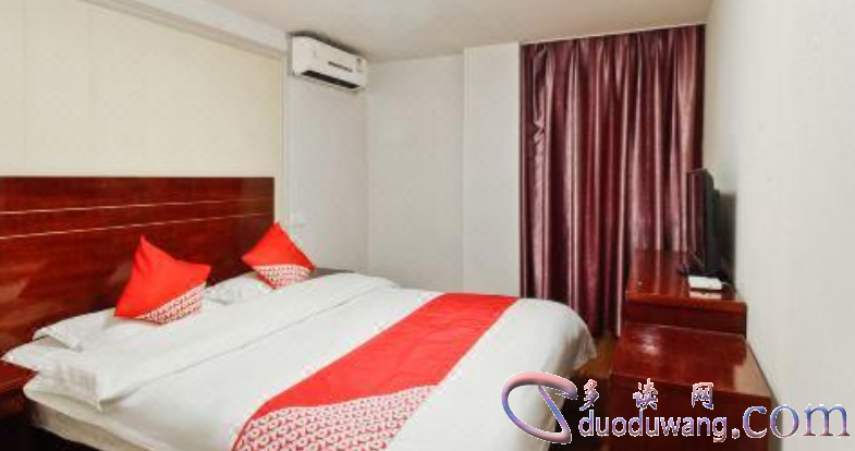 1622905537607227.png image.png