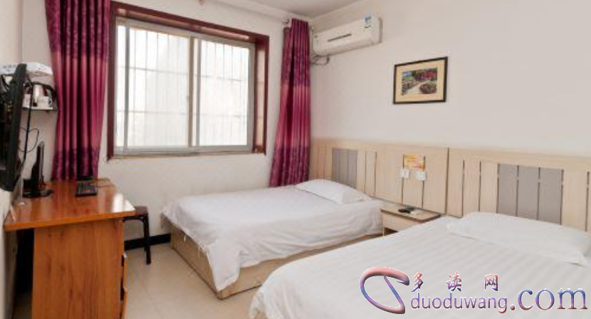 1622905550149509.png image.png