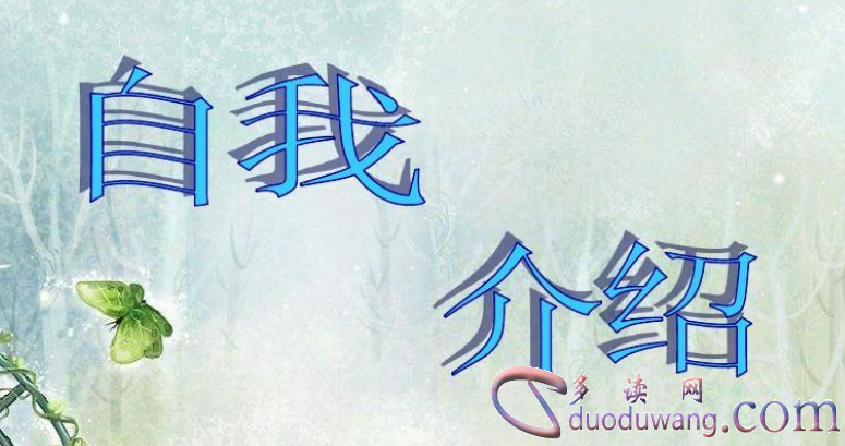 1623390851320461.png image.png