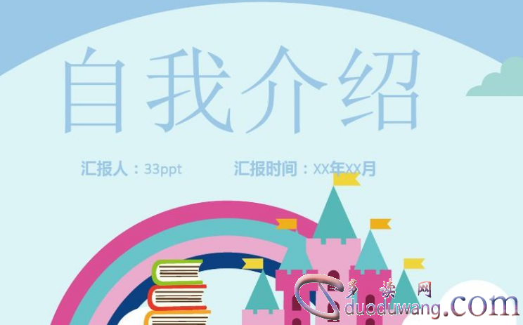 1623390864511863.png image.png