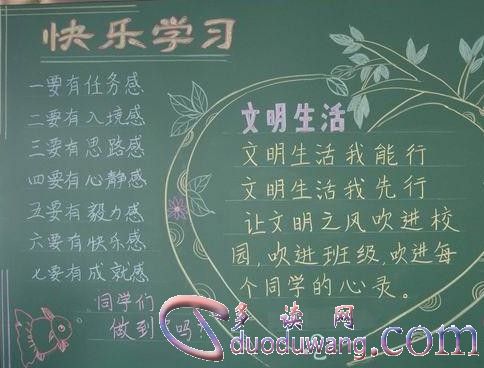 u=2541857653,825401219&fm=26&gp=0.jpg