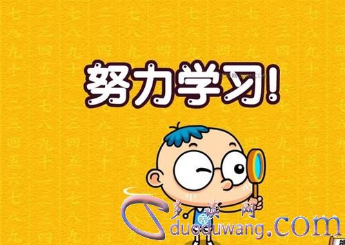 u=1734557045,1970334390&fm=26&gp=0.jpg