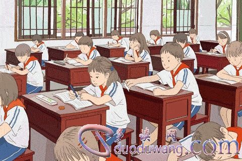 1623628009898419.jpg u=3158326783,3064373138&fm=11&gp=0.jpg