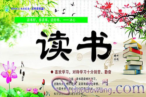 u=407196892,3780152401&fm=26&gp=0.jpg