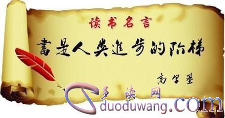 u=3594841727,3720106439&fm=26&gp=0.jpg