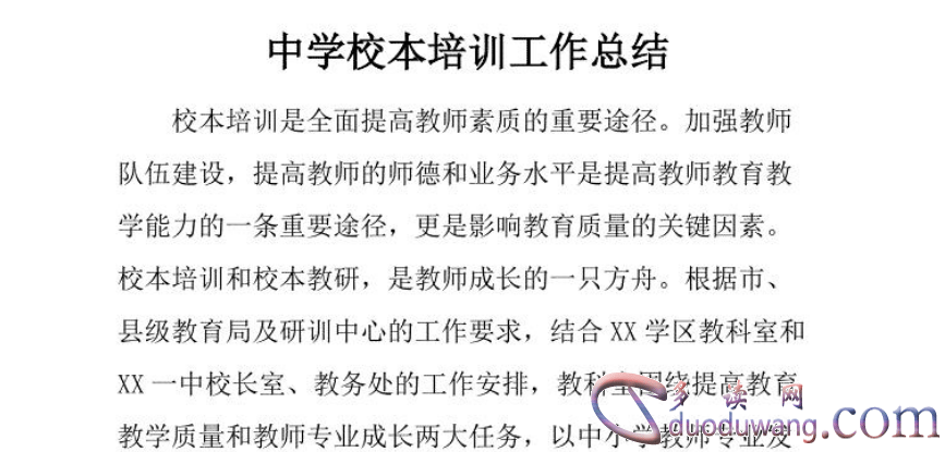 1624167571224704.png image.png