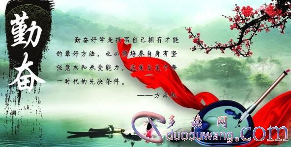 u=42197994,1533750129&fm=26&gp=0.jpg