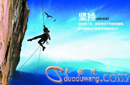 1624251077812074.jpg u=3841712651,1680198466&fm=26&gp=0.jpg