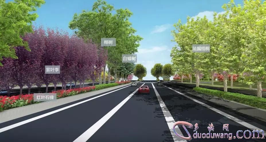 1624495669189445.jpg src=http___5b0988e595225.cdn.sohucs.com_images_20180301_205f466d1bd84c7e97a90ba16e78b664.jpg&refer=http___5b0988e595225.cdn.sohucs.jpg