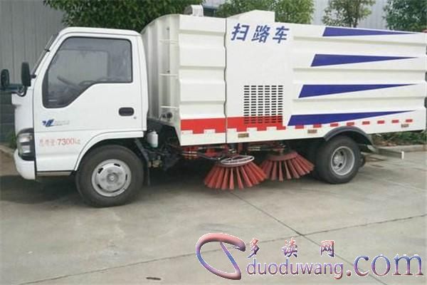 1624495679677607.jpg src=http___meiti.fabumao.cn_1159672_20200916164744459.jpg&refer=http___meiti.fabumao.jpg