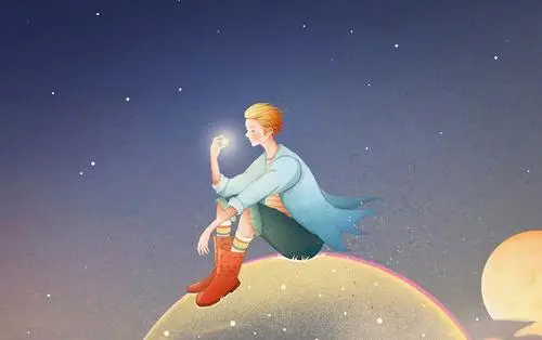 1624699956621206.jpg 2.jpg