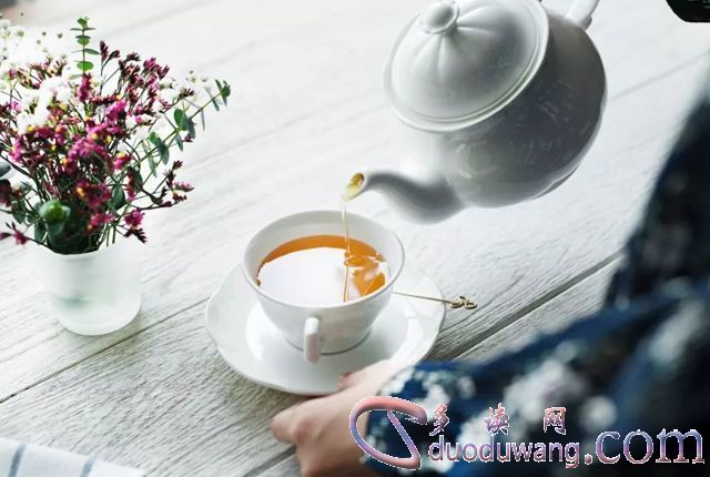 src=http___inews.gtimg.com_newsapp_bt_0_10437786503_1000.jpg&refer=http___inews.gtimg.jpg
