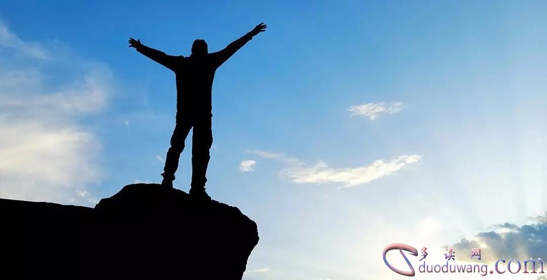 1624751267143428.jpg src=http___img.mp.itc.cn_upload_20161011_2b53b49837c14918b4373b7bb9fca9ab_th.jpeg&refer=http___img.mp.itc.jpg