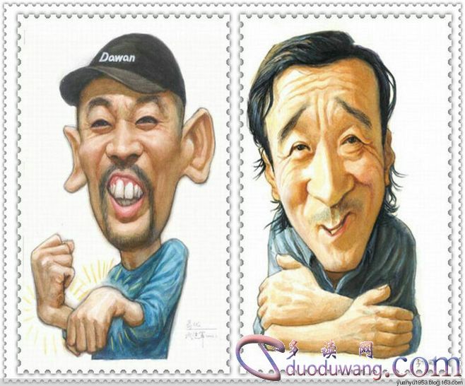 src=http___hbimg.b0.upaiyun.com_460b4afcf44f539ac5201f5437686d54ebfd4ab02c7ef-Jc9IdD_fw658&refer=http___hbimg.b0.upaiyun.jpg