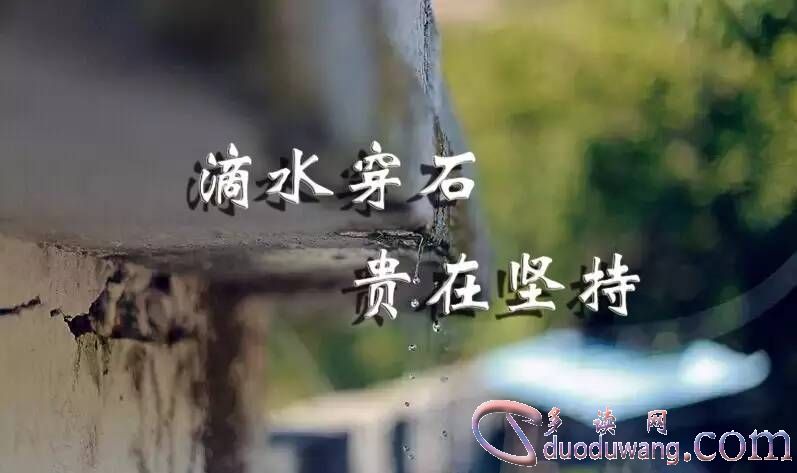 src=http___img.mp.itc.cn_upload_20161126_0f3973dc0cf64e64a980ffc7a3601493_th.jpeg&refer=http___img.mp.itc.jpg