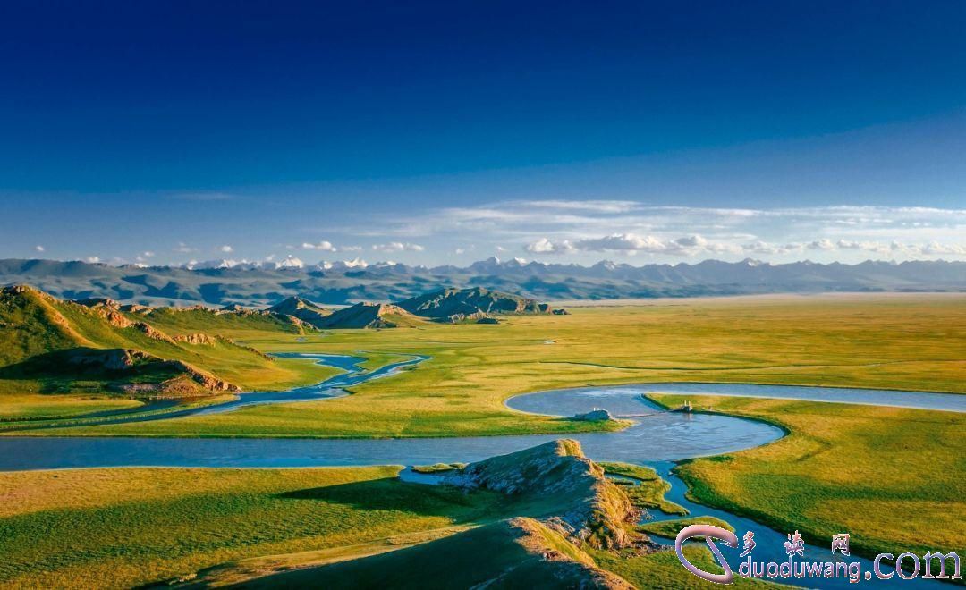 src=http___pic1.zhimg.com_v2-0216c1a0f7c12137cbc94c0b4c195987_1440w.jpg_source=172ae18b&refer=http___pic1.zhimg.jpg