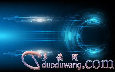 src=http___trademark-pics-search.oss-cn-shanghai.aliyuncs.com_small_t4518533868618752.jpg&refer=http___trademark-pics-search.oss-cn-shanghai.aliyuncs.jpg