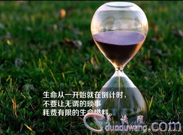 adaf2edda3cc7cd9bb8838423301213fb90e9187.jpg