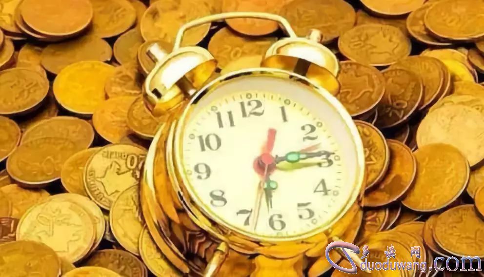 src=http___5b0988e595225.cdn.sohucs.com_images_20190129_c2febc74cfcf42d899ca95f0f07c94d5.jpeg&refer=http___5b0988e595225.cdn.sohucs.jpg