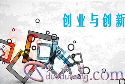 src=http___img1.tuliu.com_art_2016_03_18_56eb6e6b38018.jpg&refer=http___img1.tuliu.jpg