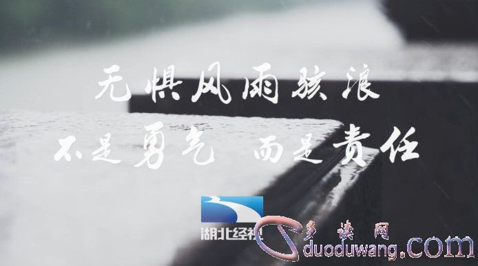 src=http___wx4.sinaimg.cn_crop.0.2.695.386_6b354636gy1ggw5mlybs9j20jb0ayn3m.jpg&refer=http___wx4.sinaimg.jpg