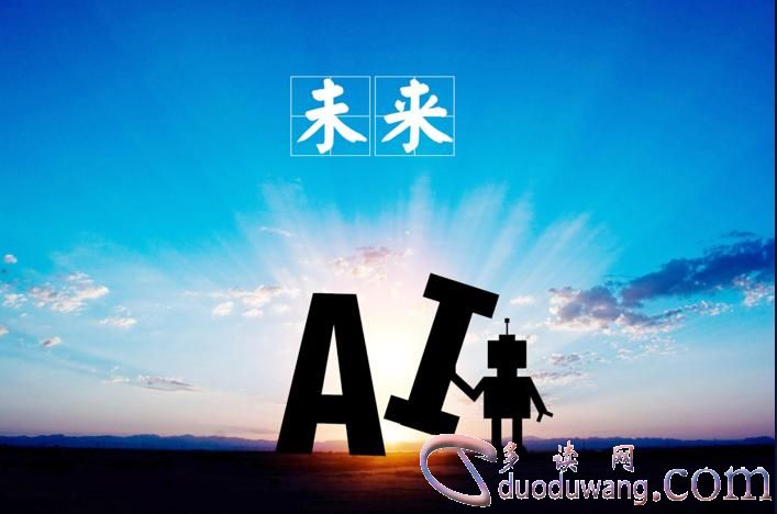 src=http___dingyue.ws.126.net_2020_0501_4153c30ep00q9mc8500awd200jn00d0g00it00cg.png&refer=http___dingyue.ws.126.jpg
