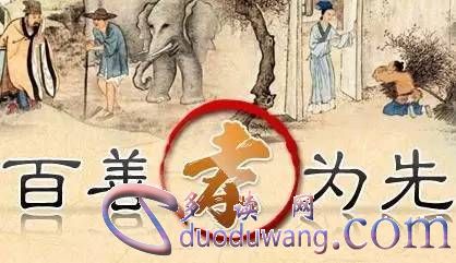 src=http___www.hunanhr.cn_uploadfile_2020_0602_20200602032947346.jpg&refer=http___www.hunanhr.jpg