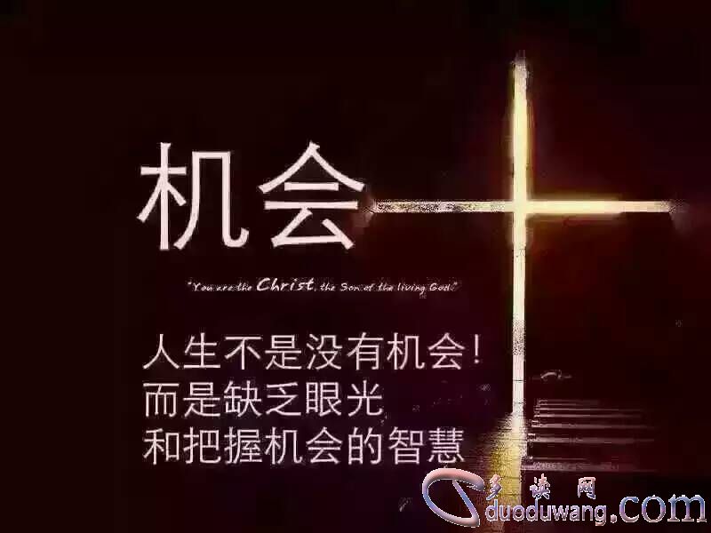 src=http___www.diyimei.net_uploads_allimg_160920_1-160920233T9322.jpg&refer=http___www.diyimei.jpg