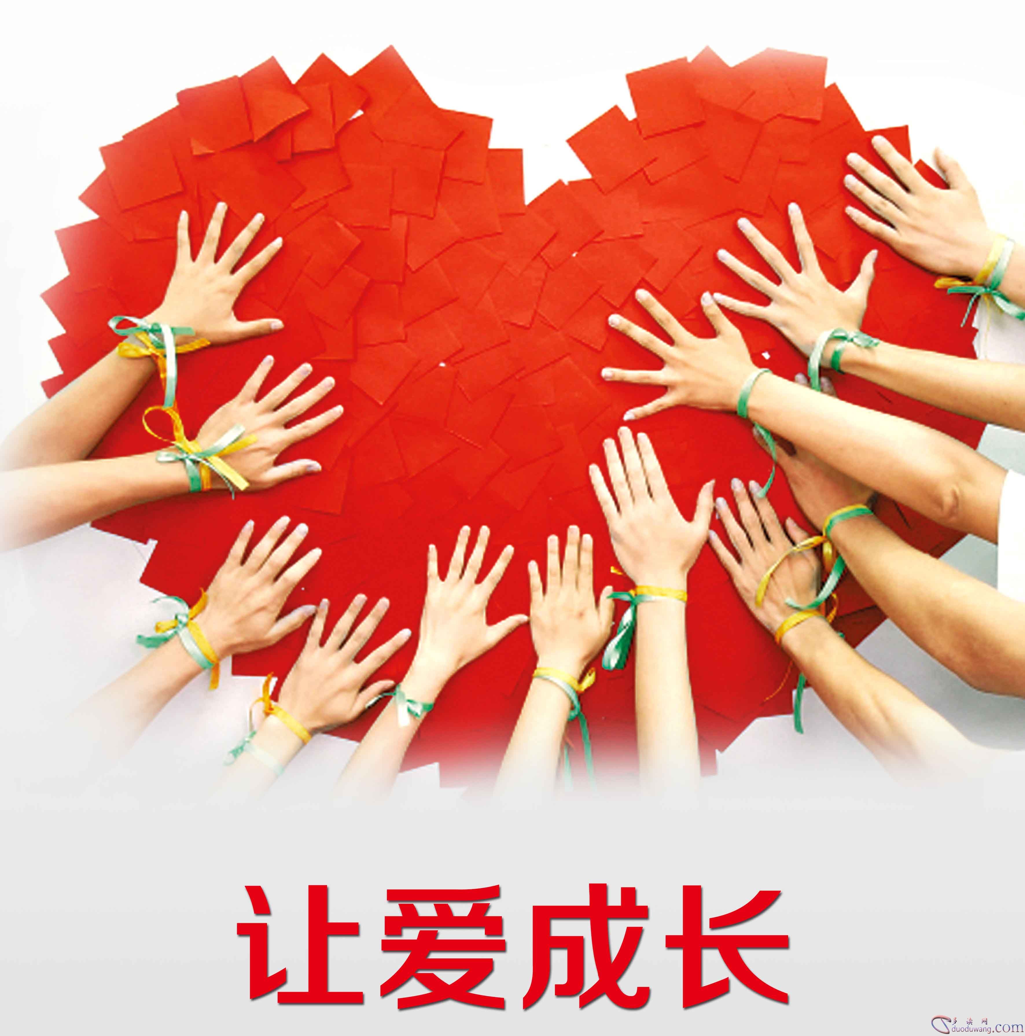 src=http___0.rc.xiniu.com_g2_M00_11_40_CgAGfFmvUn2AEdvdAAU6GSKPc9o149.jpg&refer=http___0.rc.xiniu.jpg