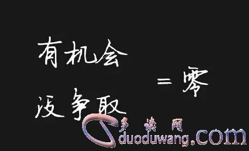 1626574542681448.jpg src=http___5b0988e595225.cdn.sohucs.com_images_20180126_834a6d18521e486c82dff9def20c5eb4.jpeg&refer=http___5b0988e595225.cdn.sohucs.jpg